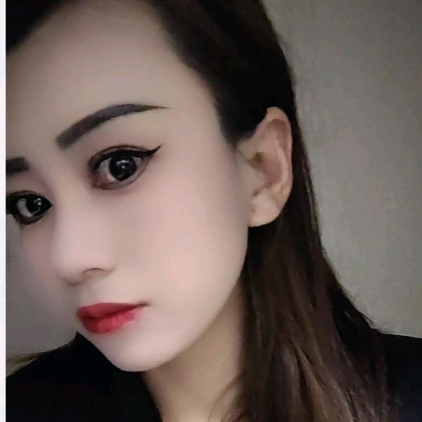 因为有你