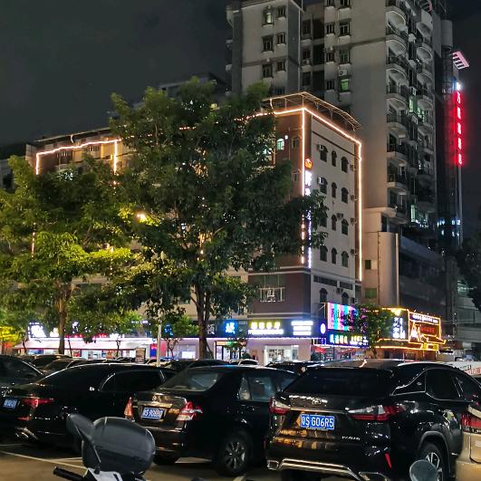 余生不见