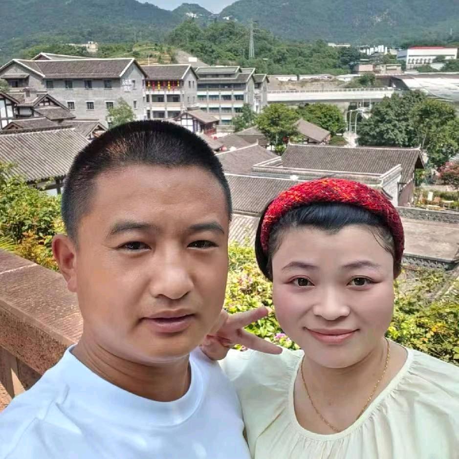 顺旺基叶林燕（滨江天街店）