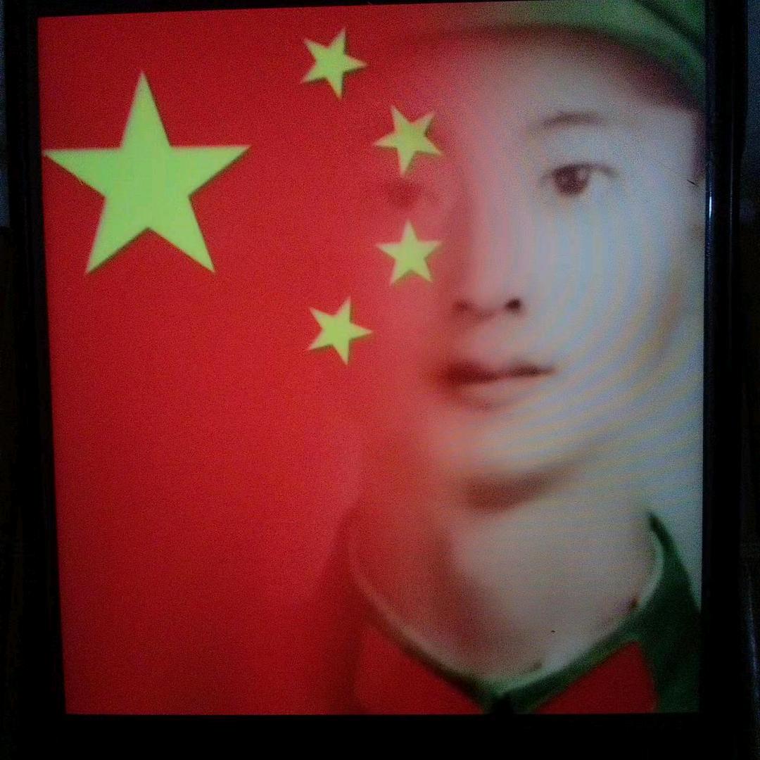 陈（47——141）