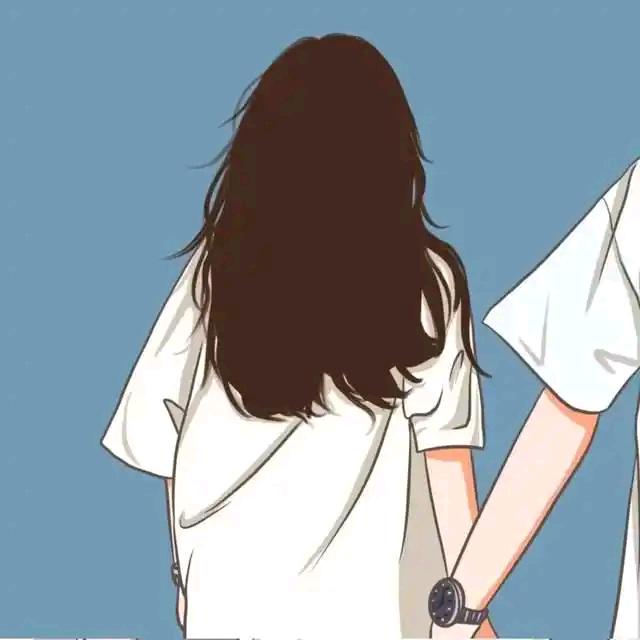 笑过‖疯过