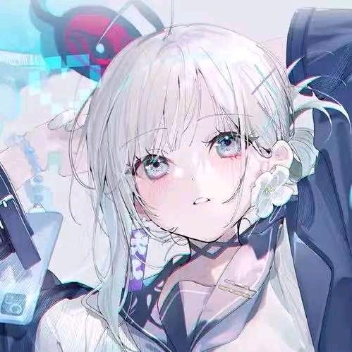 洛玲玲