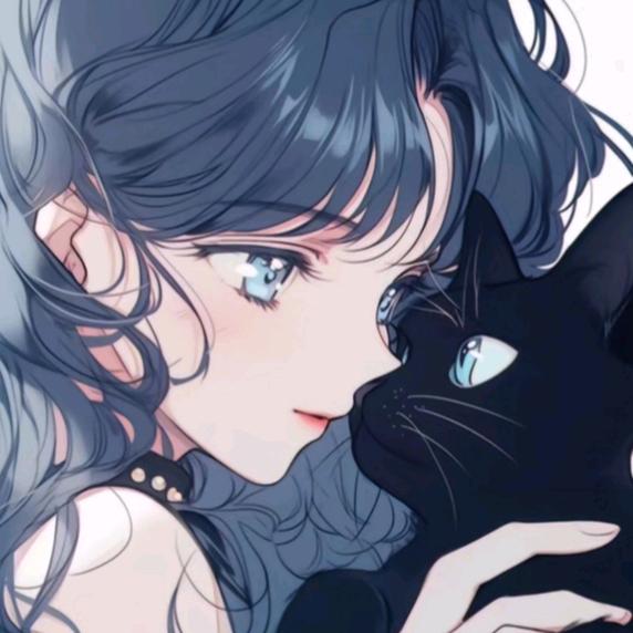 ღ蒨儿࿐