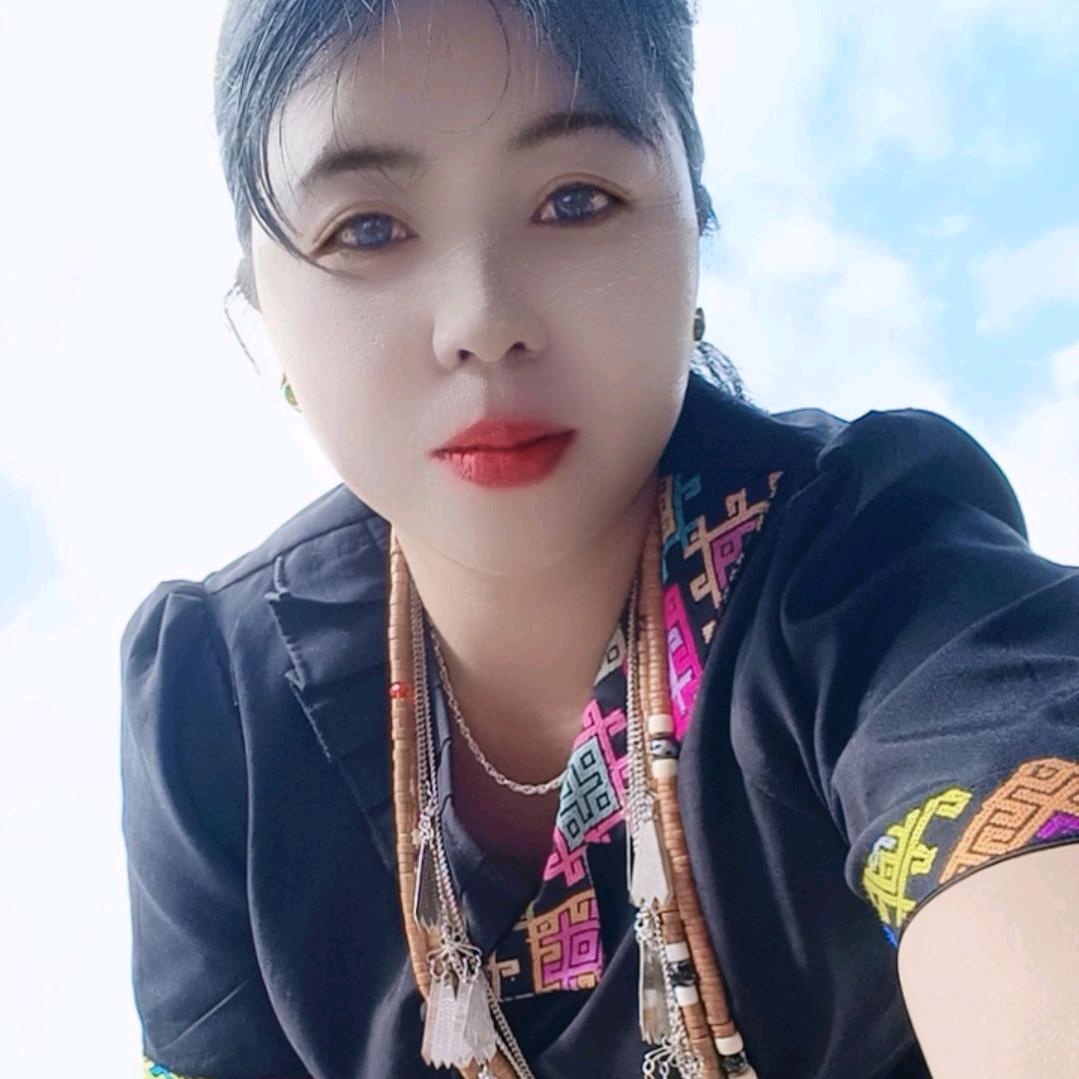 杨东