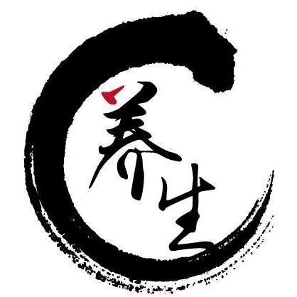 清心本草堂