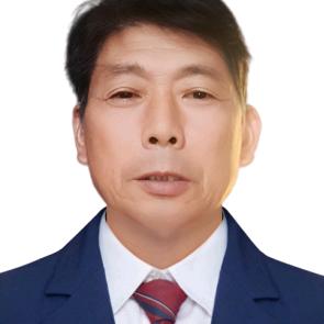 @爱心优选