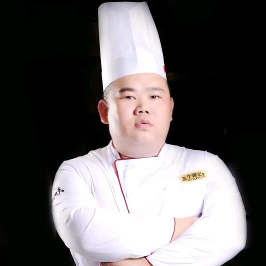 温大胖