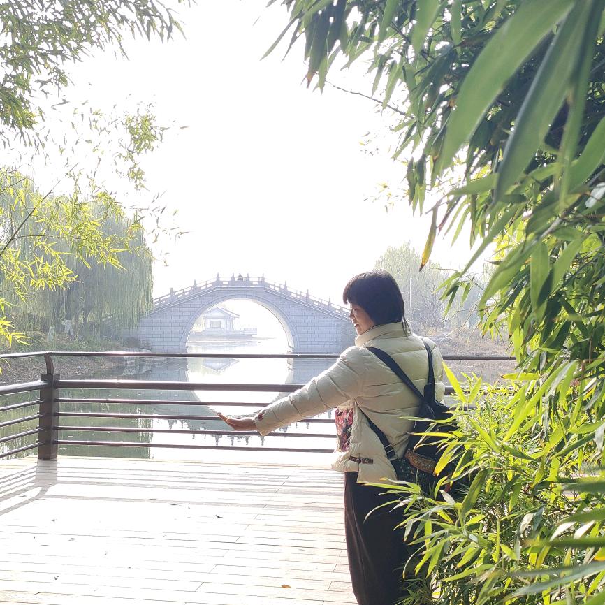 越来越好（68年7月猴）用户738367