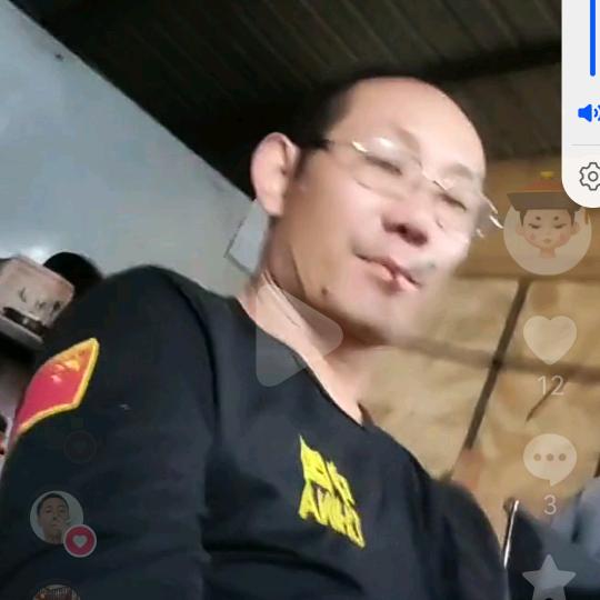 剀斯装饰