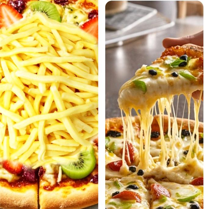 芝士碎@源头工厂