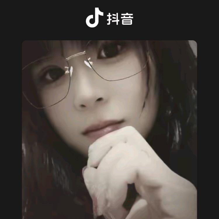 平安，健康最重要