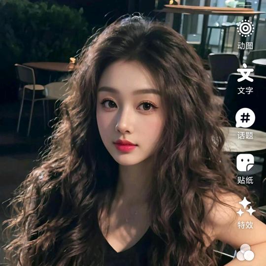 汉堡🍔（郑州探店版）