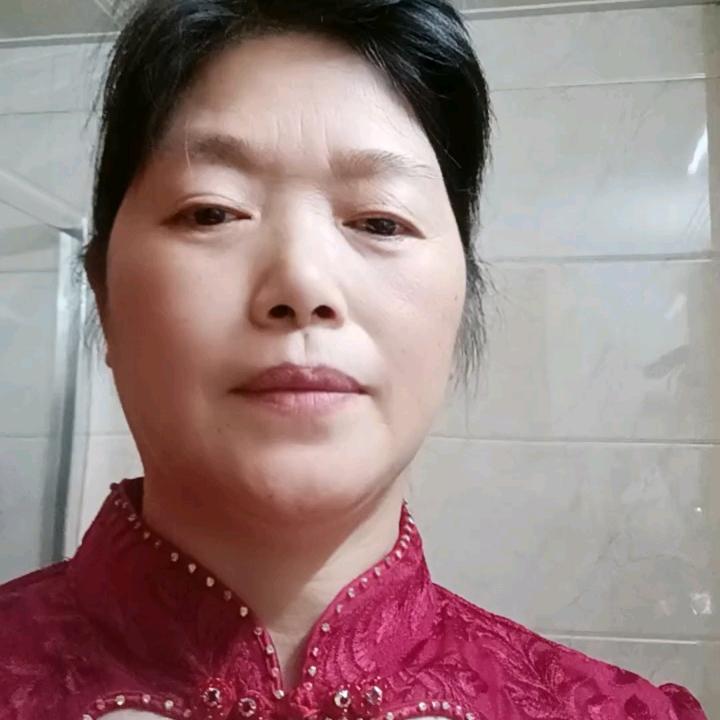 牛宝奶奶