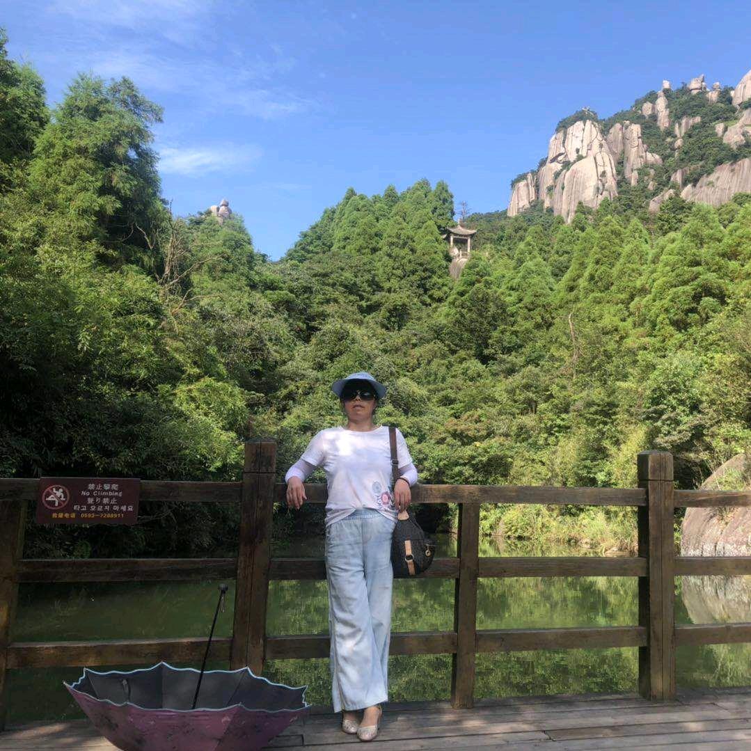 小苏