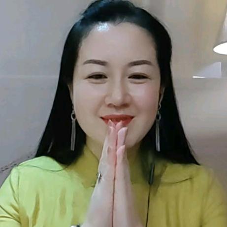 七公主解读疗愈