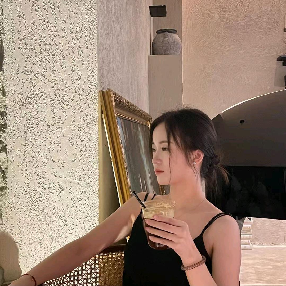 瓶多多