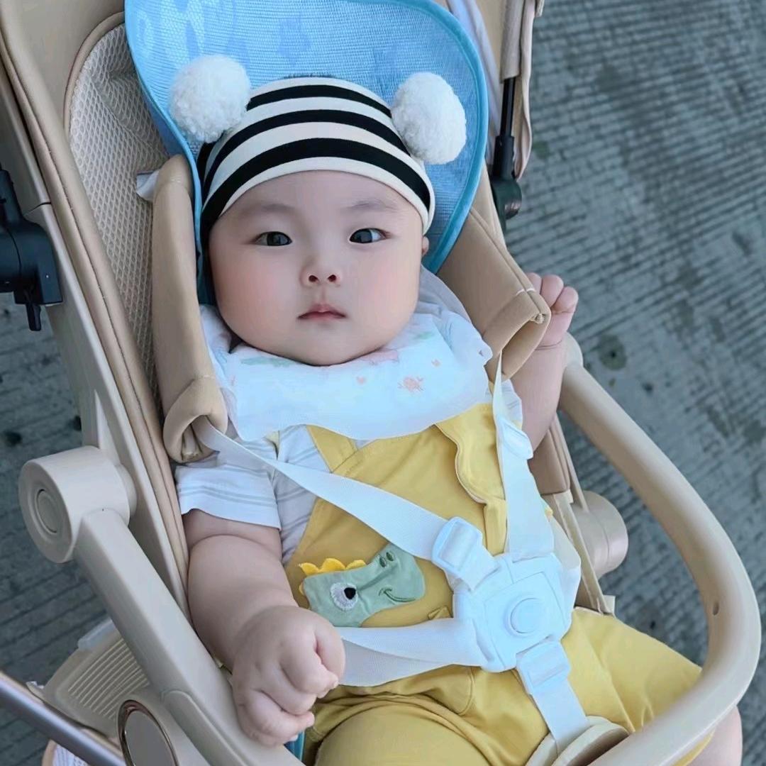 小沅宝