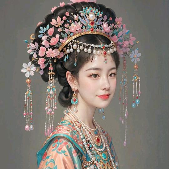 ♥乐悠刘♥