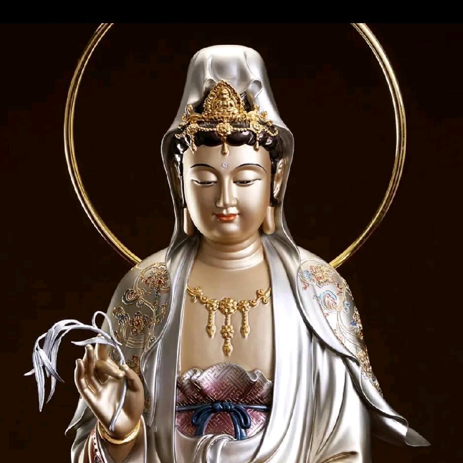 🙏🏻佛缘🙏🏻