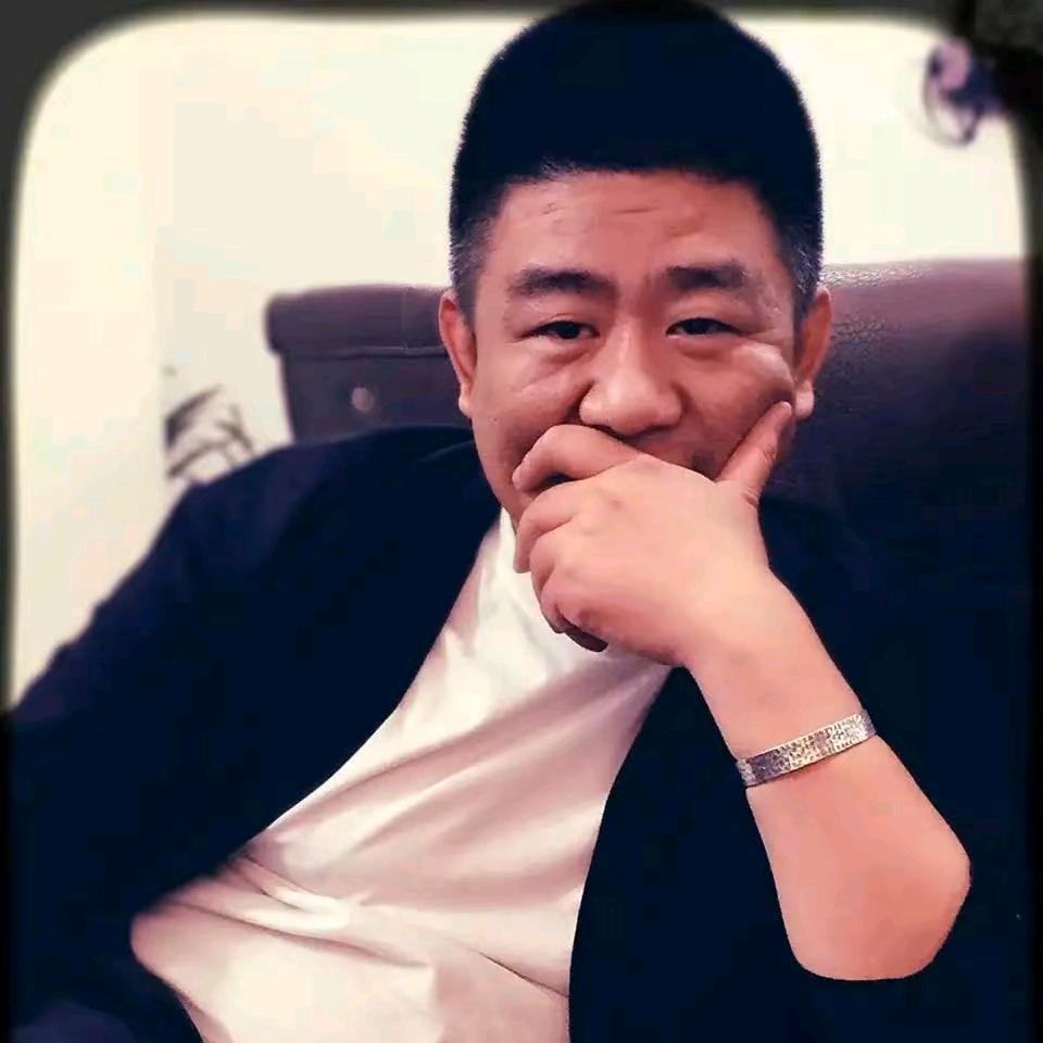 BoBo
