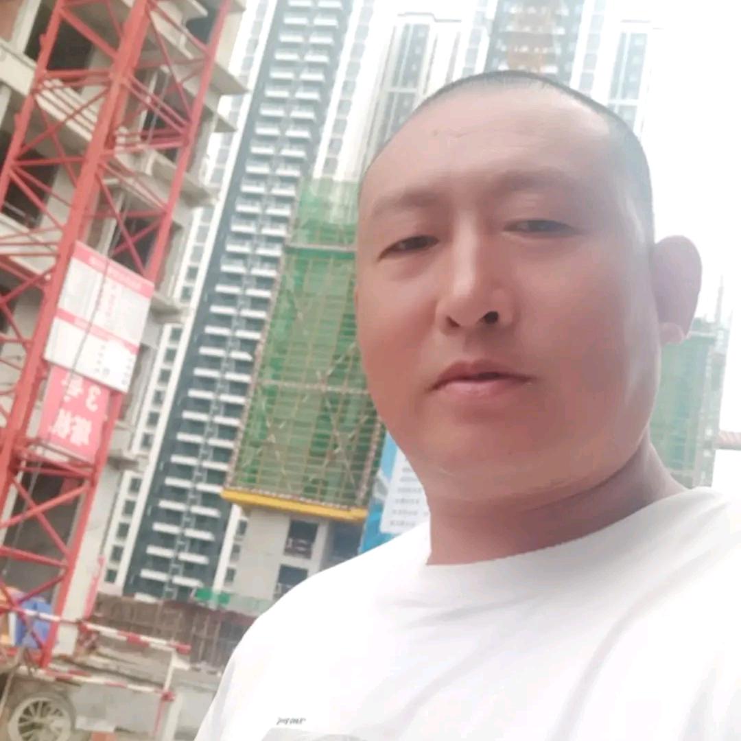 换位思考