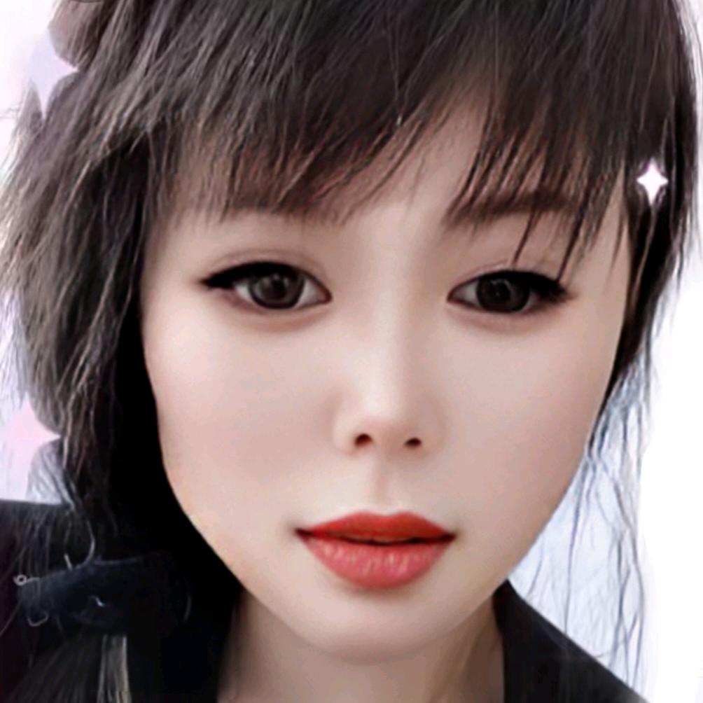 心痛の說著隨便你