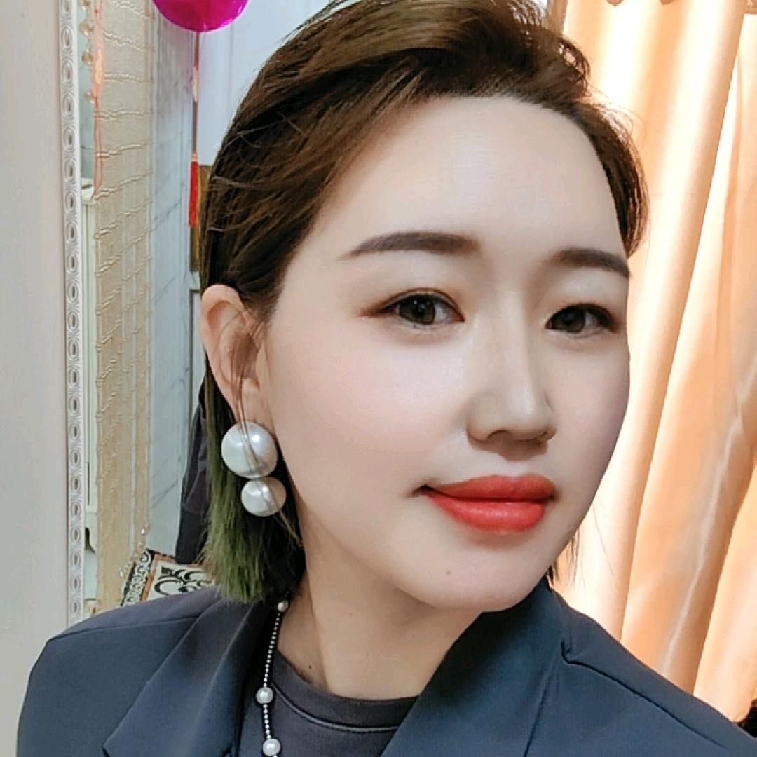 柳小姐