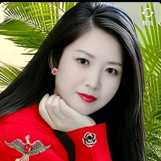 开心果🍀
