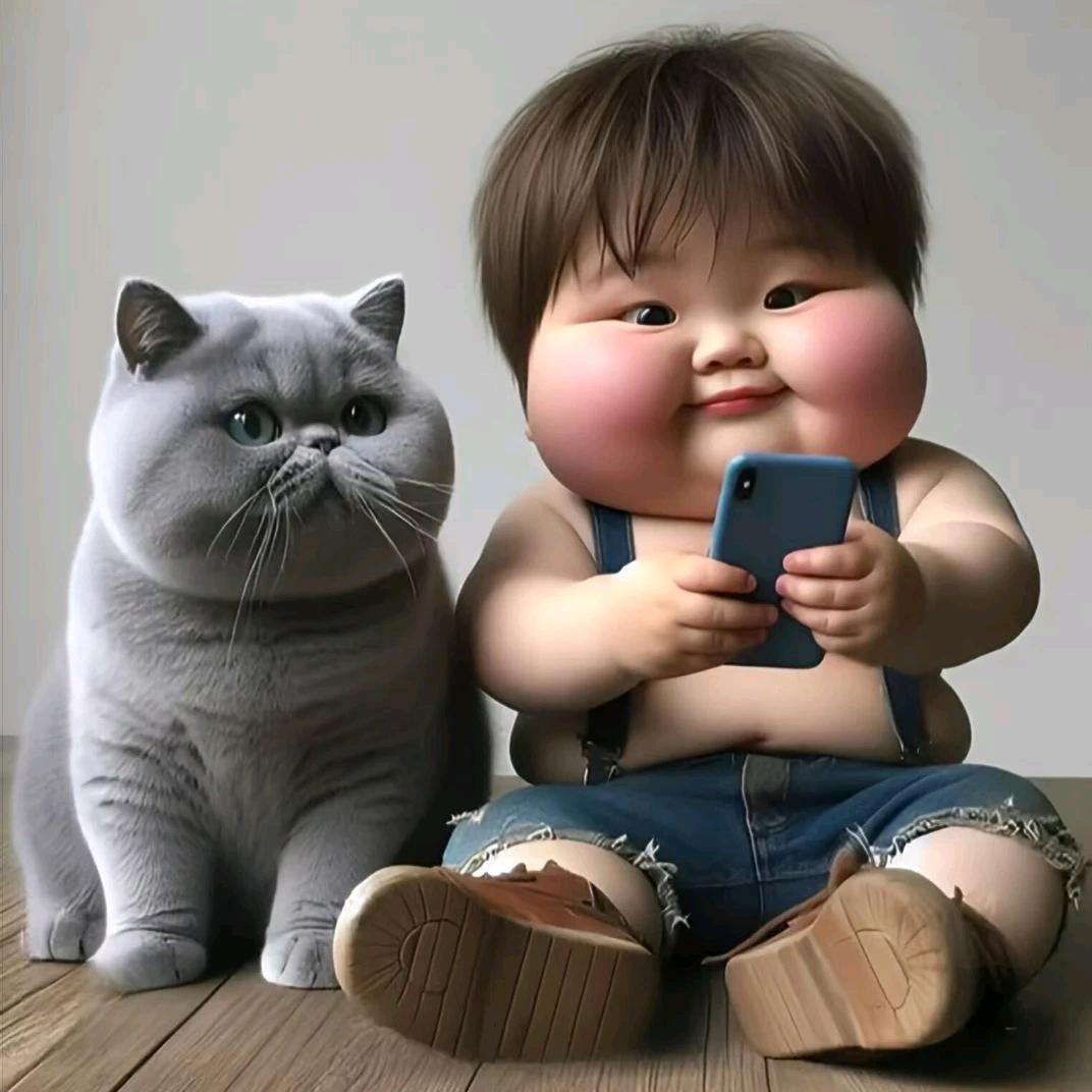 🤾‍♂️何时