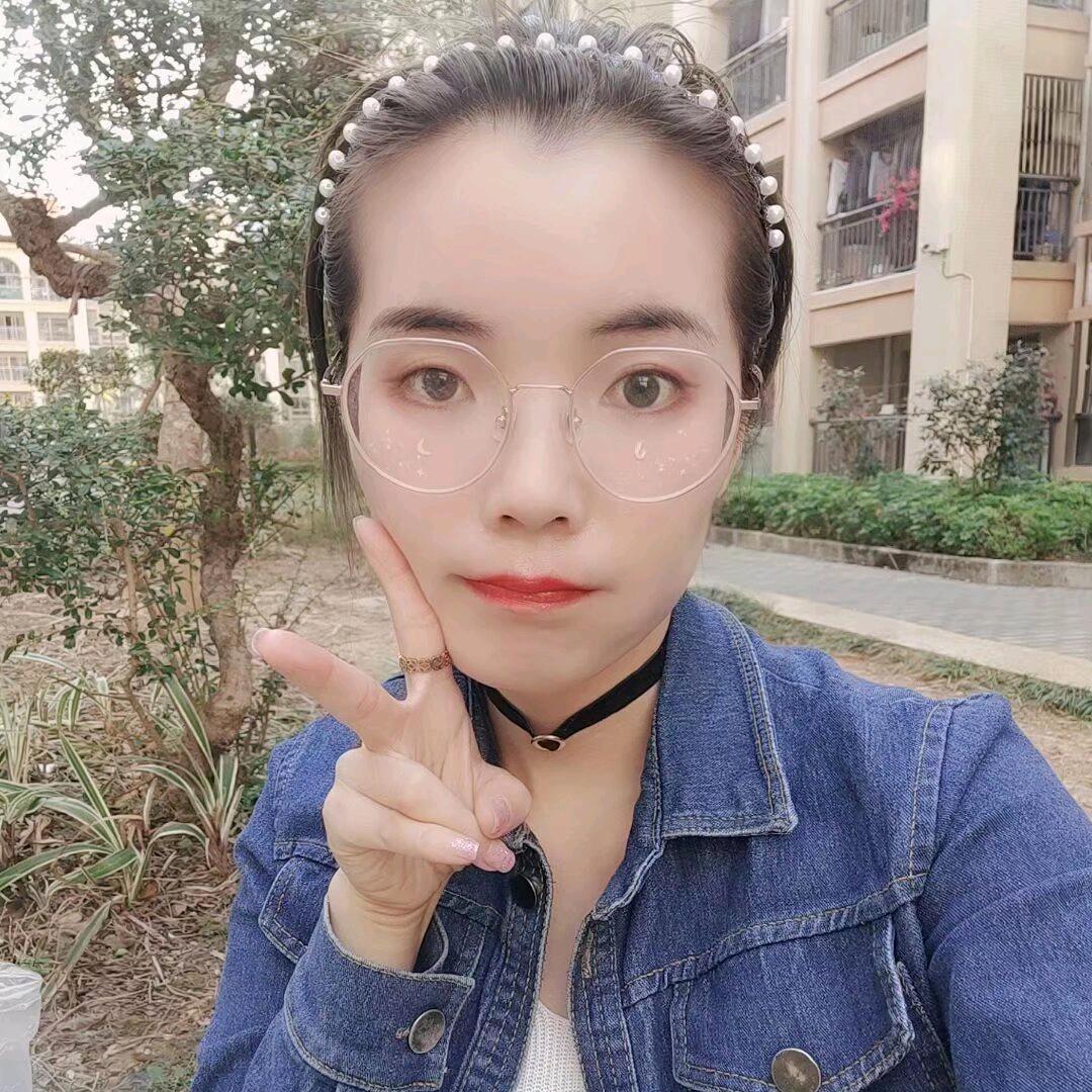 莹莹好物178