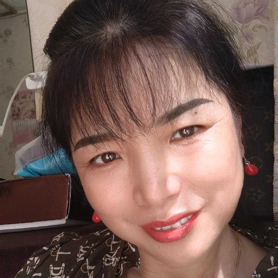 笑迎未来
