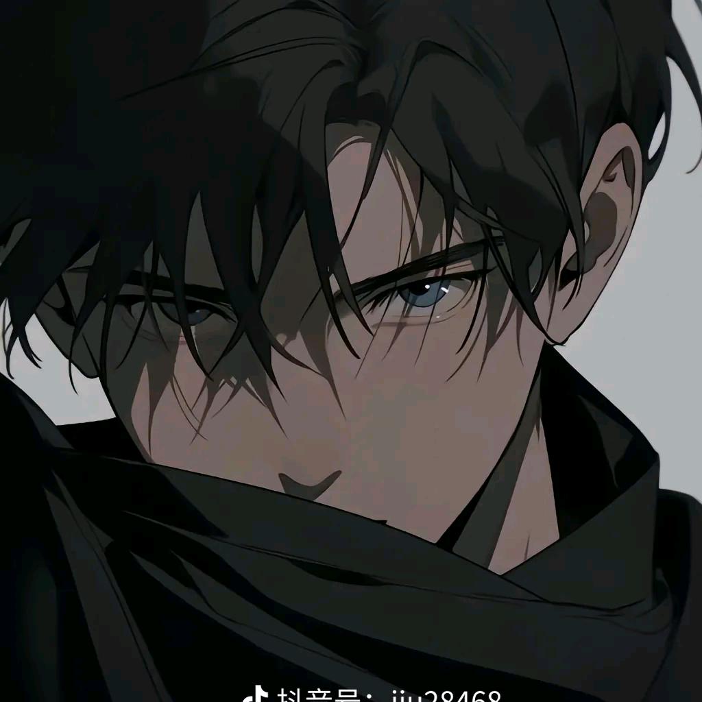 赛伊德（三角洲行动）