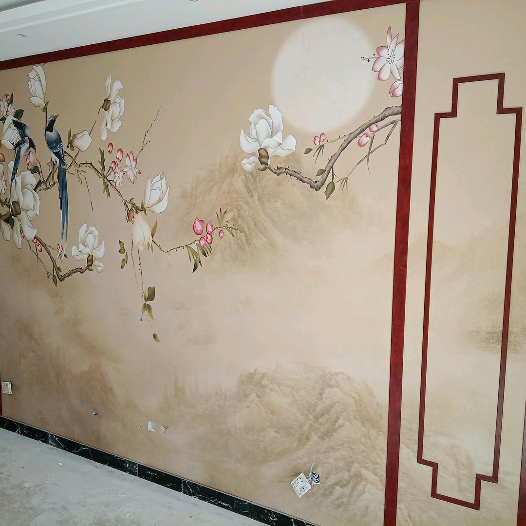 张清涛