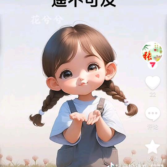 酒后de妩媚