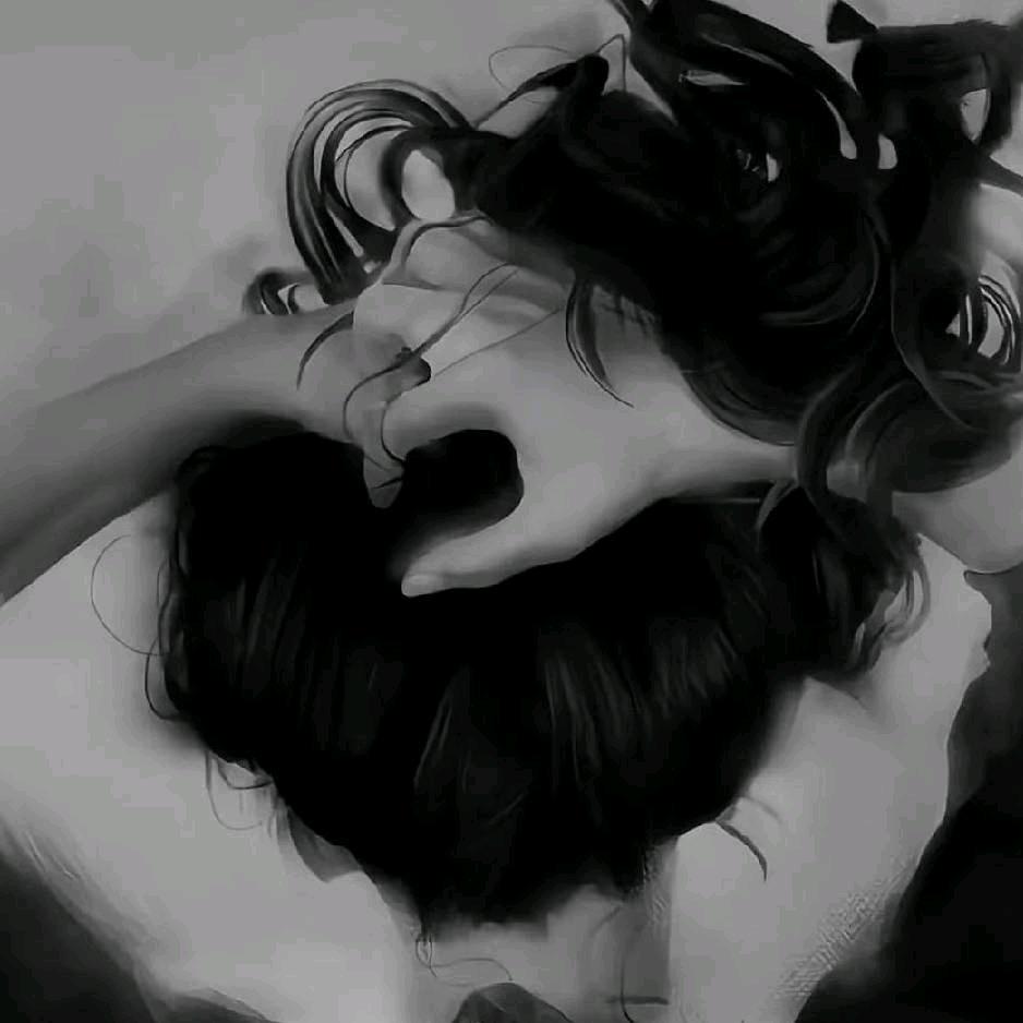 人一定靠自己。