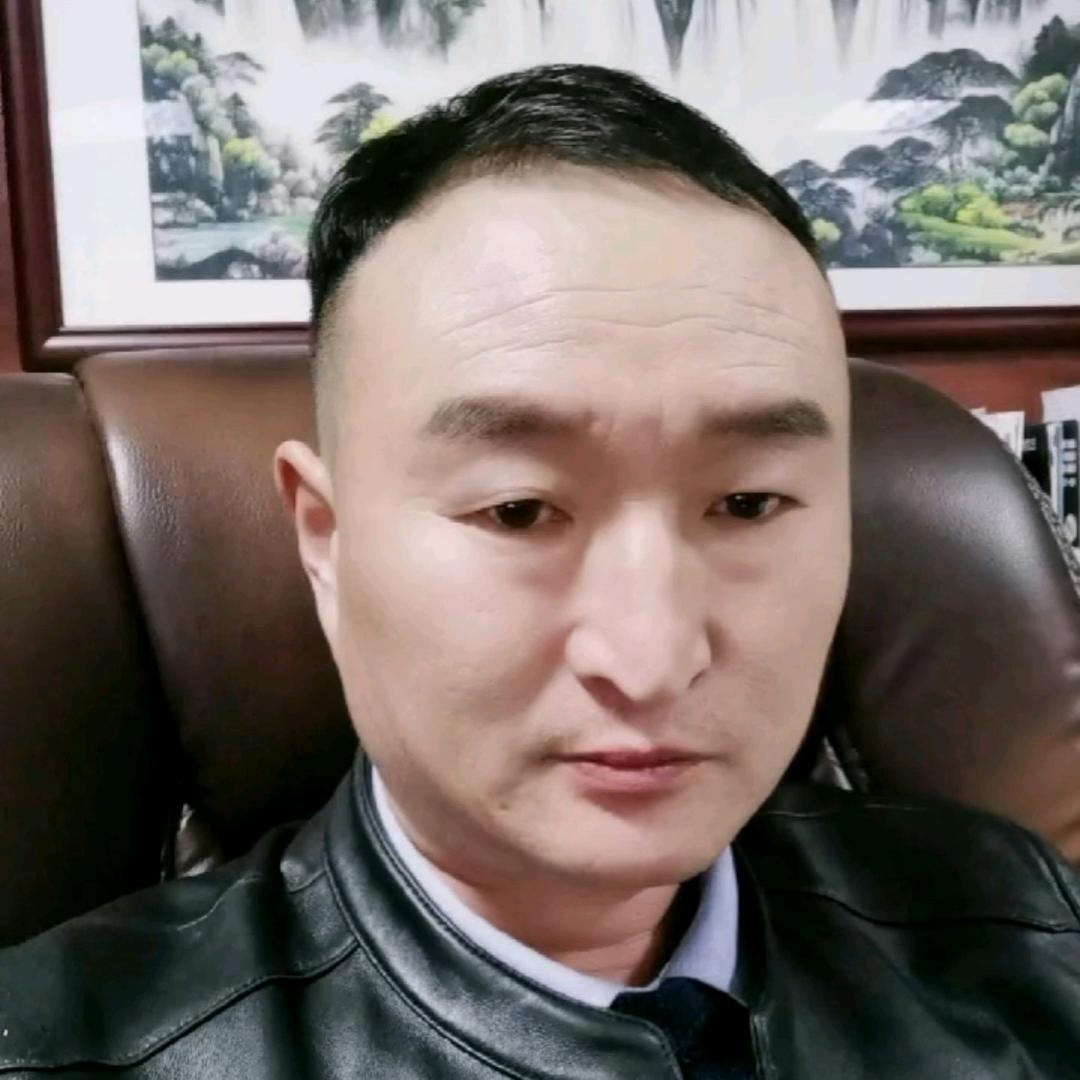 节水灌溉源头厂家—鸿泰源滴灌