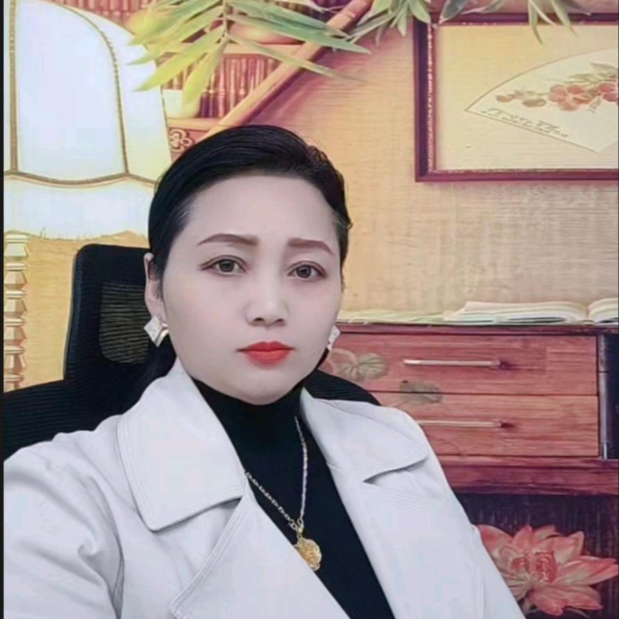 娜姐说说s