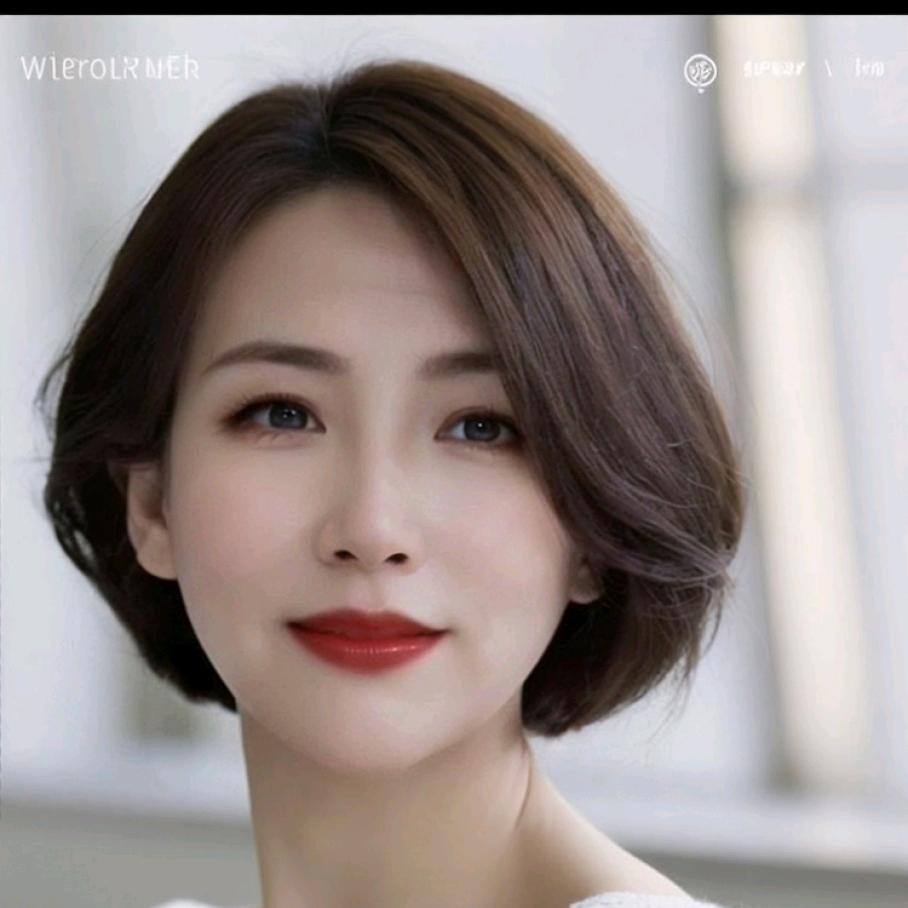 心如止水🍎🌹