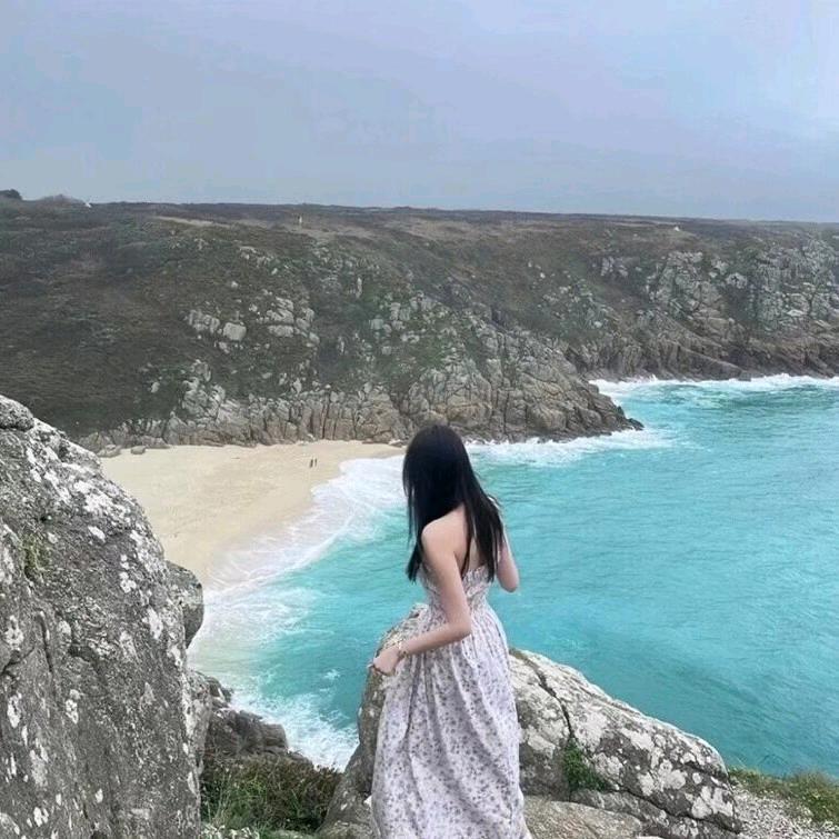 锦.