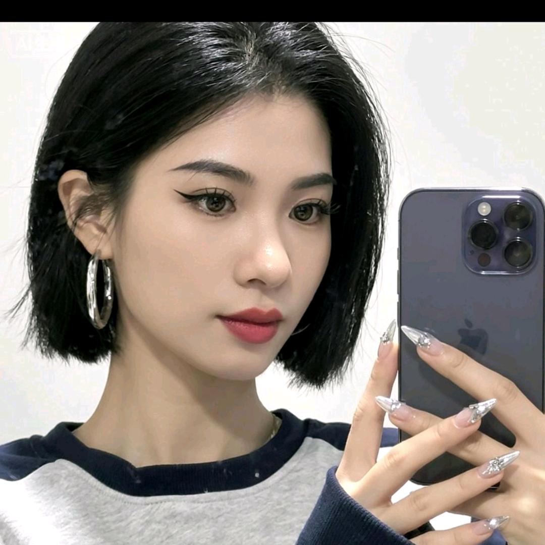 汪思媛
