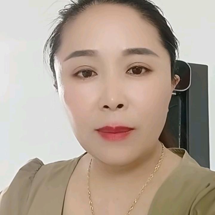 往后余生