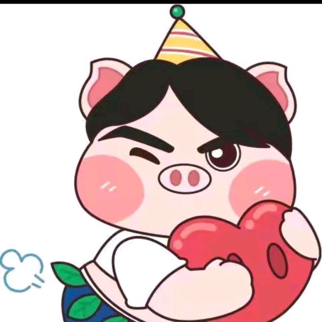@cnbz