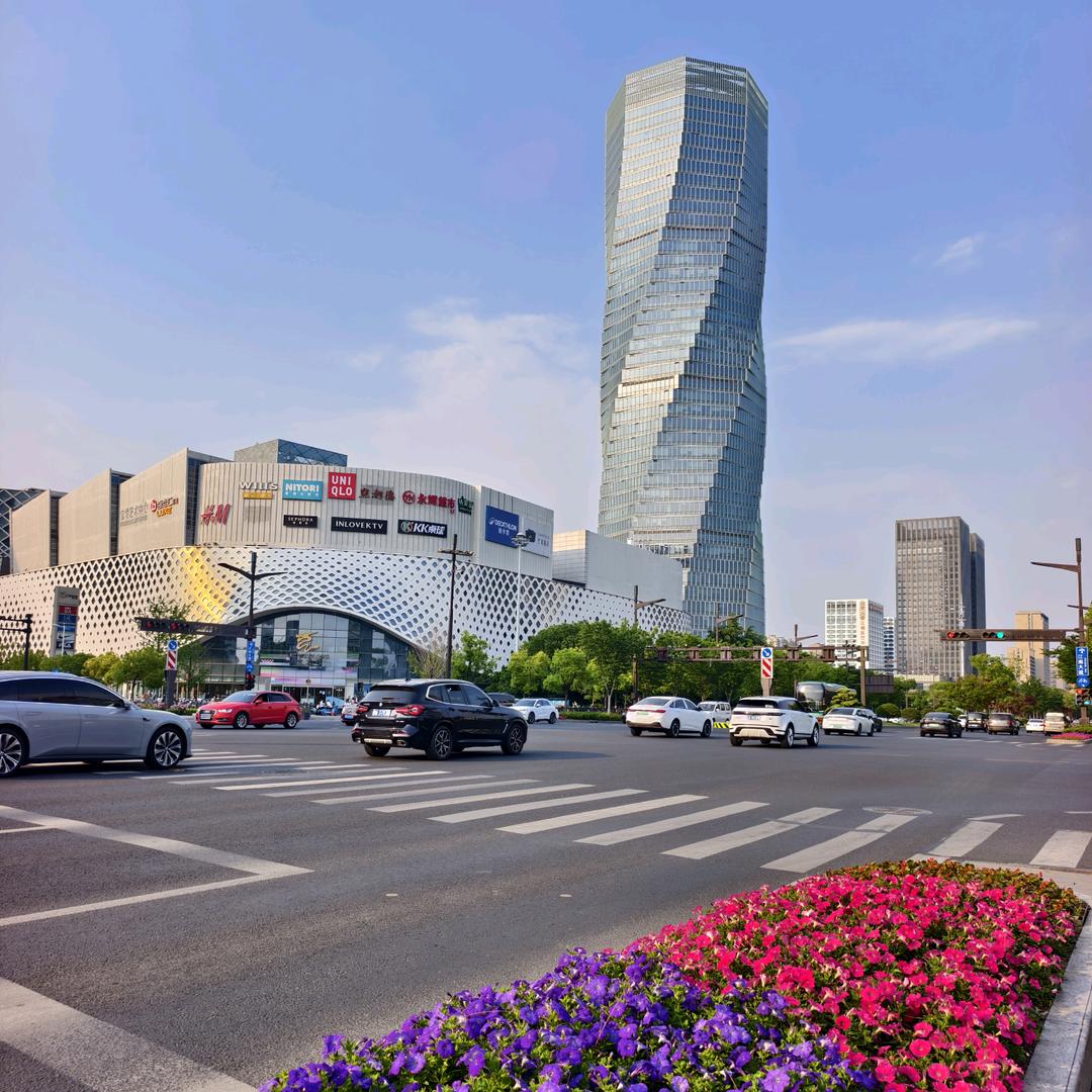 @以悠为马🐴不负韶华