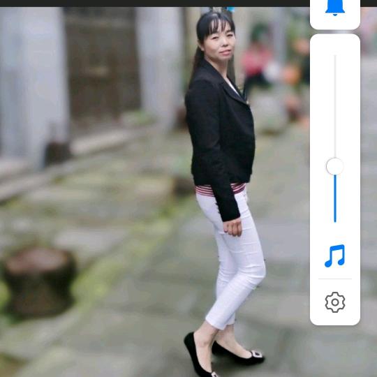 魏姐四川 成都德阳收售托盘