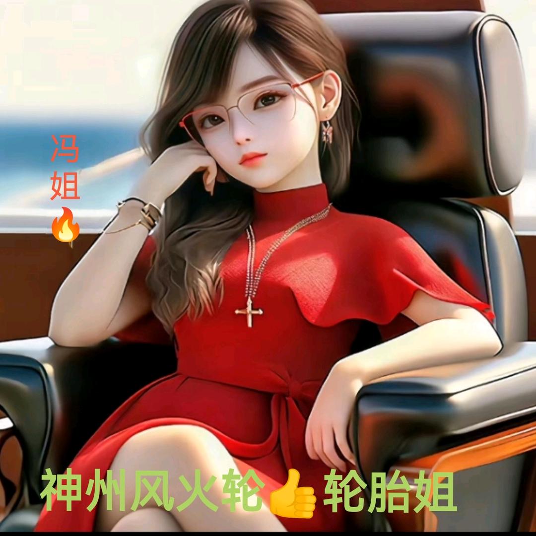 凯尚装饰有限公司