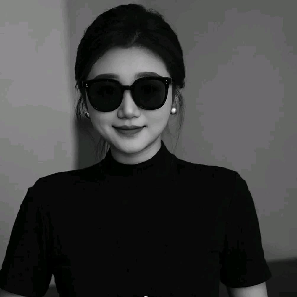 萌子张👻