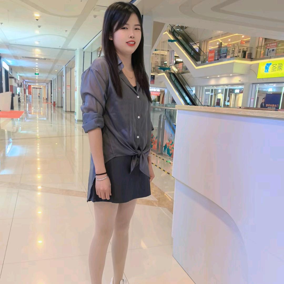 玉儿