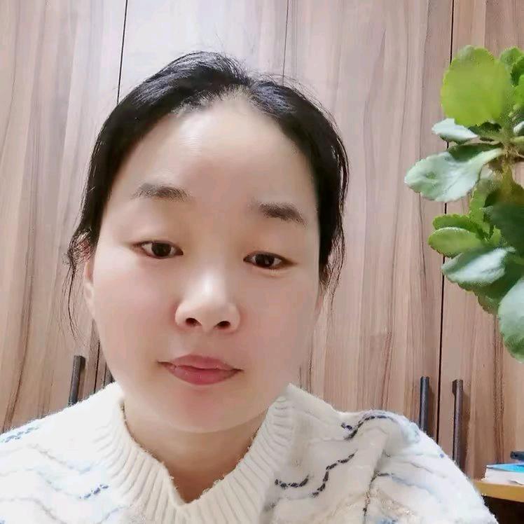 小丁