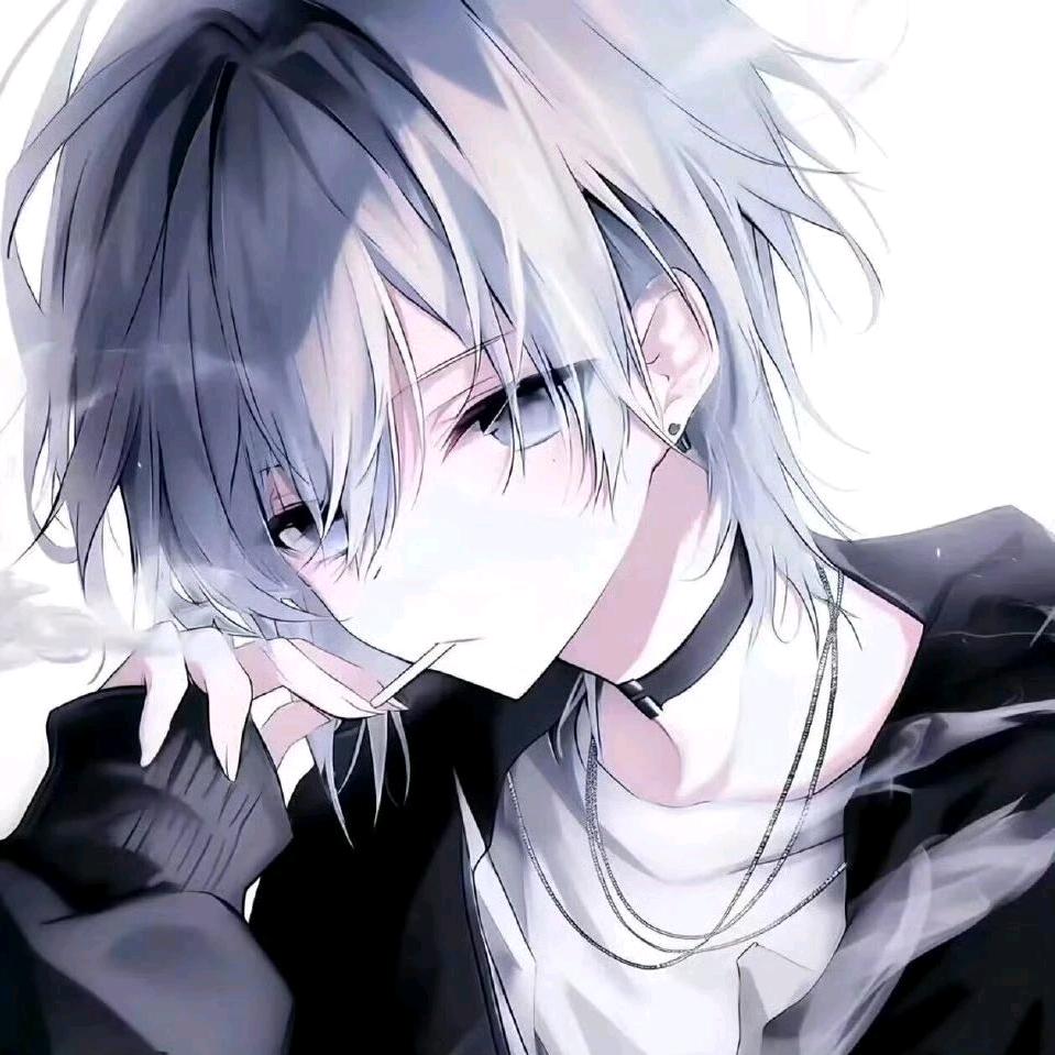 এ初ོ晴ꦿ℘