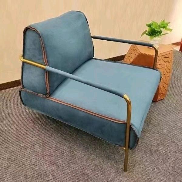 泉州全屋定制工厂